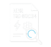 IEC.png IEC.png