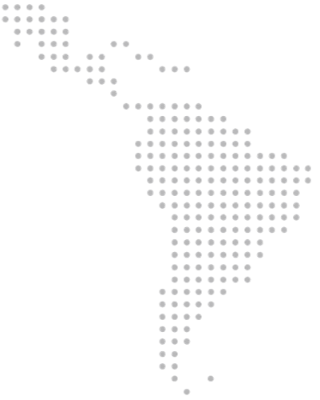 América Látina.png América Látina.png