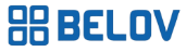 BELOV-removebg-preview.png