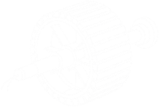 Rotor 1.png Rotor 1.png