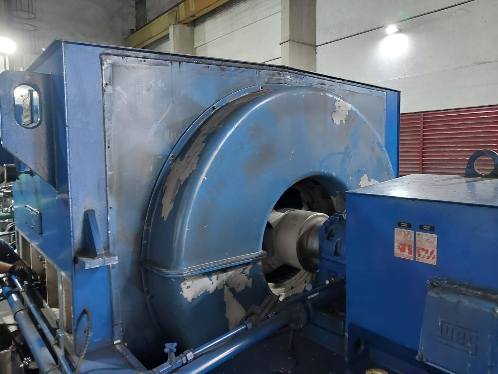 b7cd7680-91f4-444f-8159-23e9a453fca1.jpg