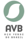 AVB-removebg-preview.png