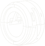 Casquilho.png Casquilho.png