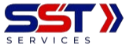 sstservices_logo-removebg-preview.png
