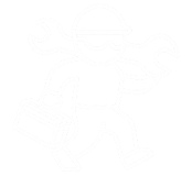 Corretiva.png