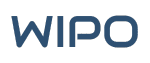 WIPO.png WIPO.png