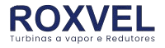 ROXVEL-removebg-preview.png
