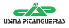 images-removebg-preview.png